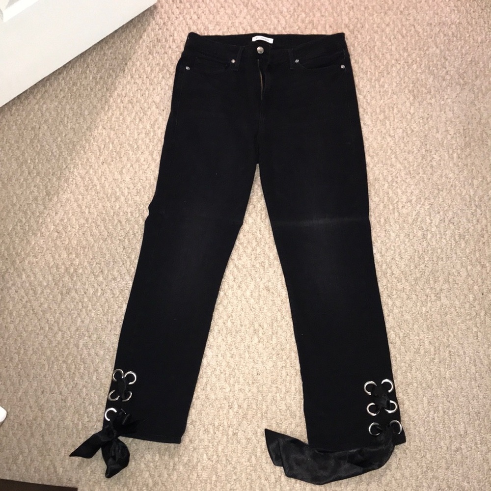 Good American Jeans